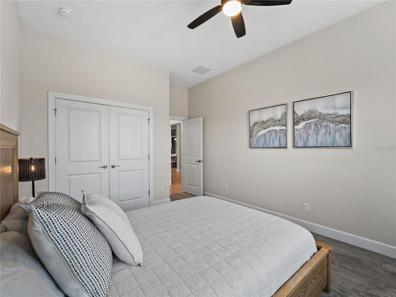 Listing Photo 29