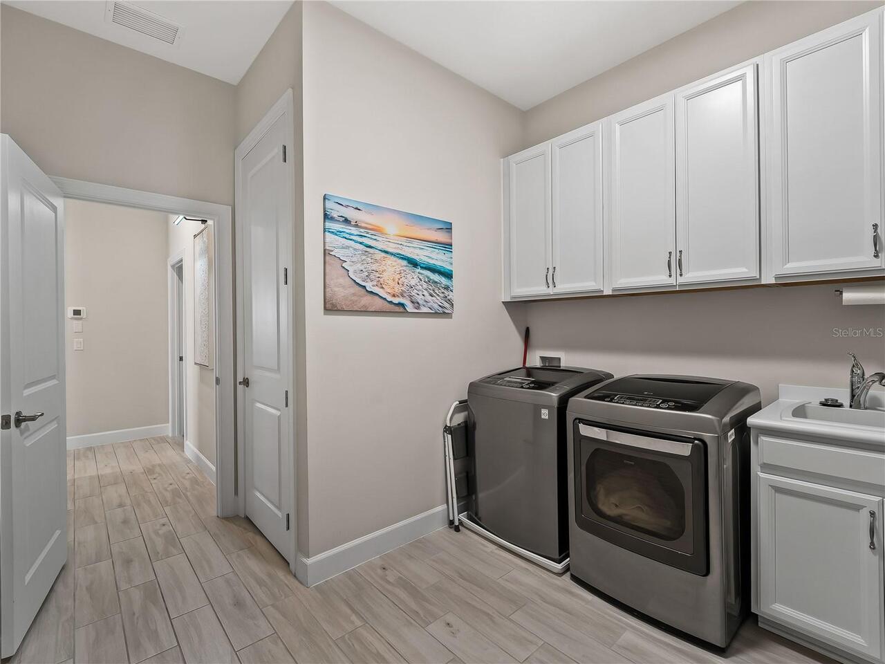 Listing Photo 47