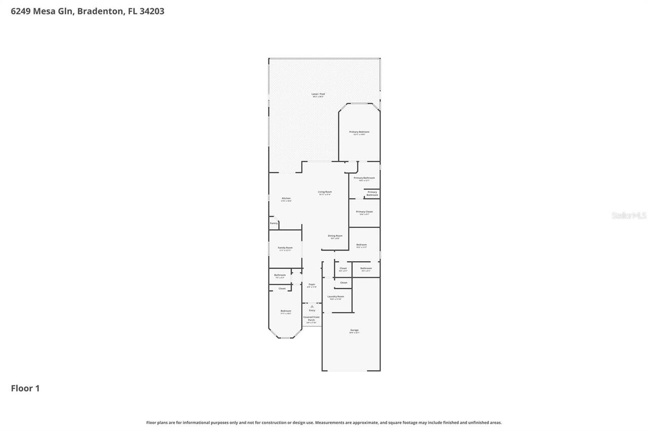 Listing Photo 54