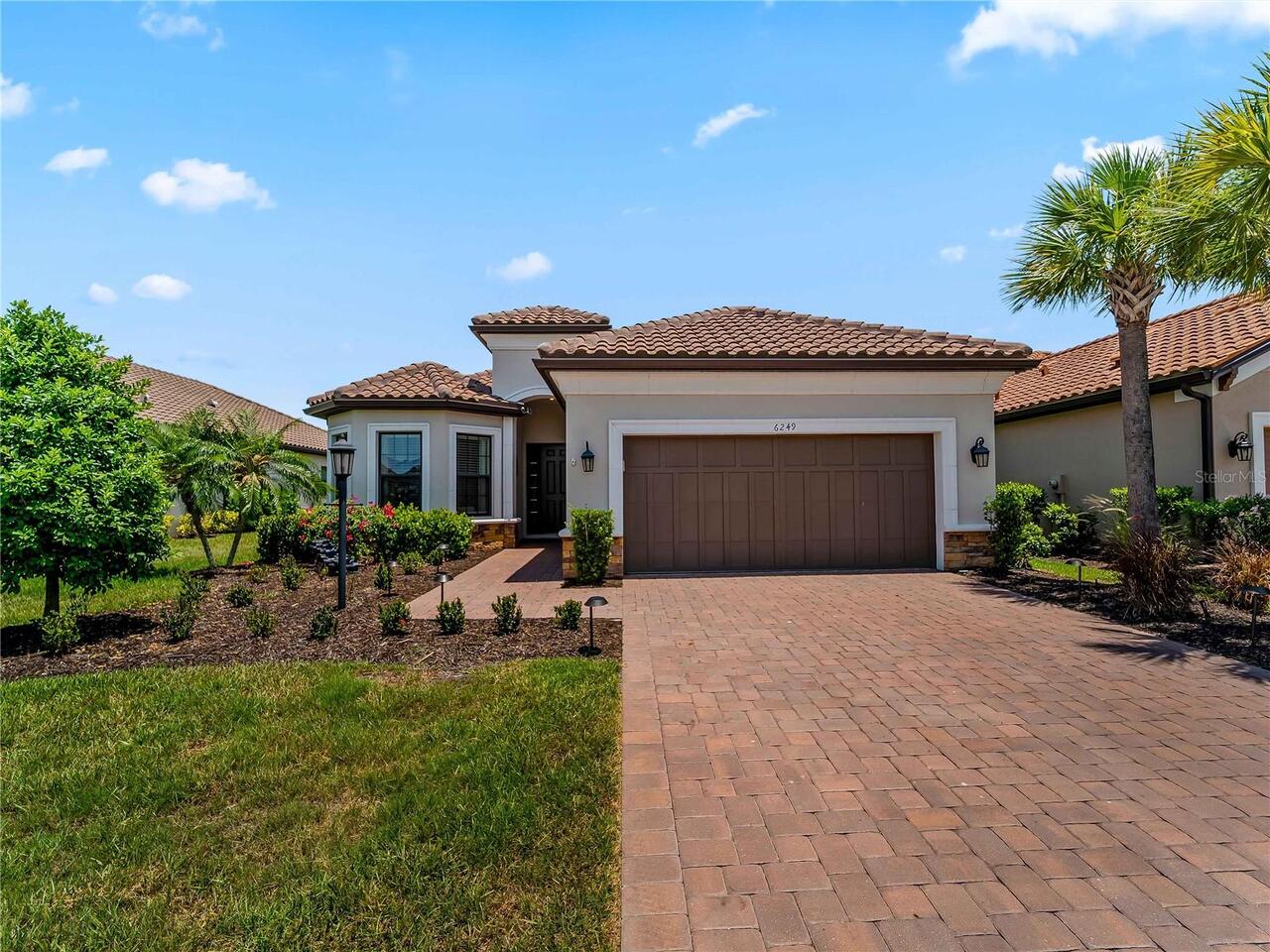 Listing Photo 55