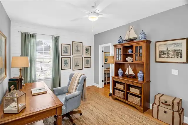 Listing Photo 21