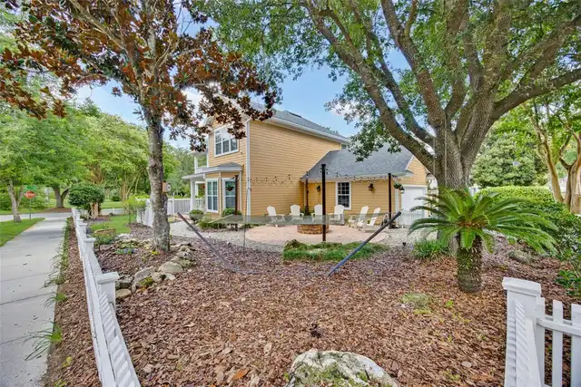 Listing Photo 31