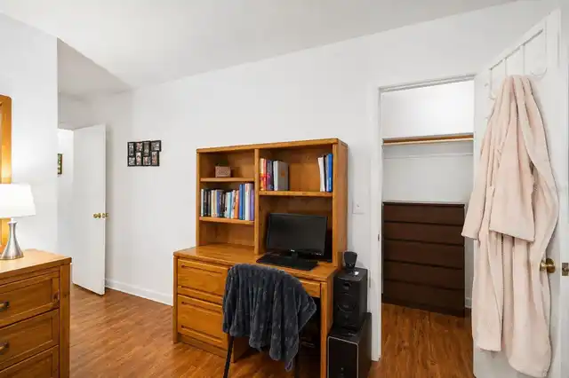 Listing Photo 17