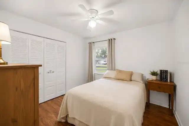 Listing Photo 20