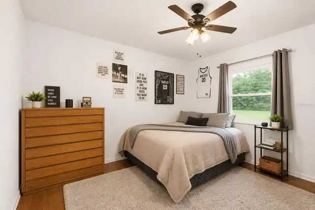 Listing Photo 23