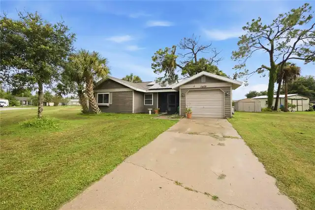 Listing Photo 31