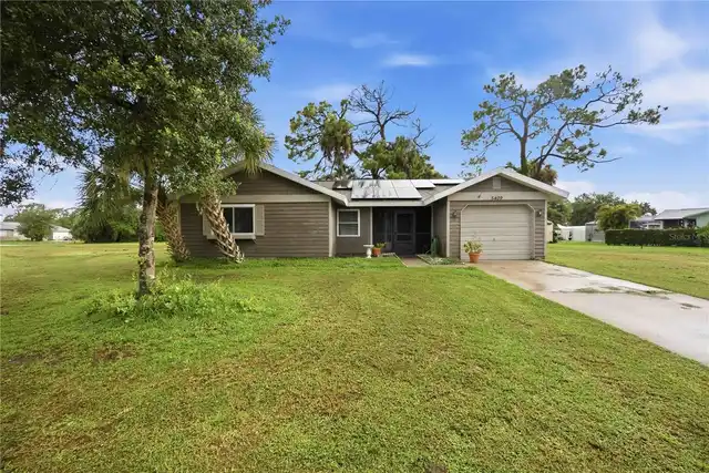 Listing Photo 32
