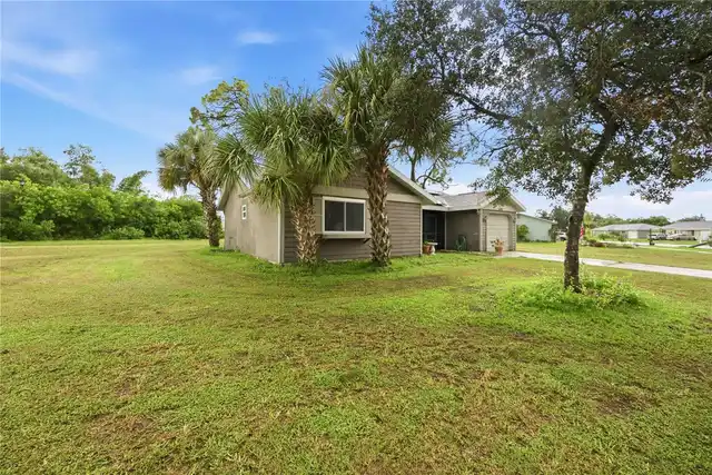 Listing Photo 33
