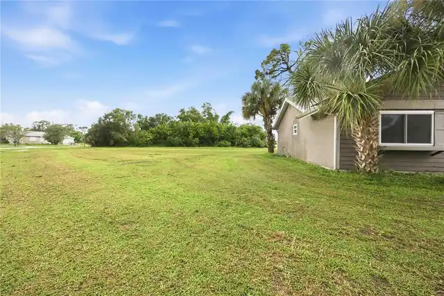Listing Photo 34