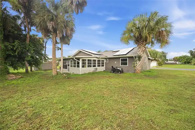 Listing Photo 35