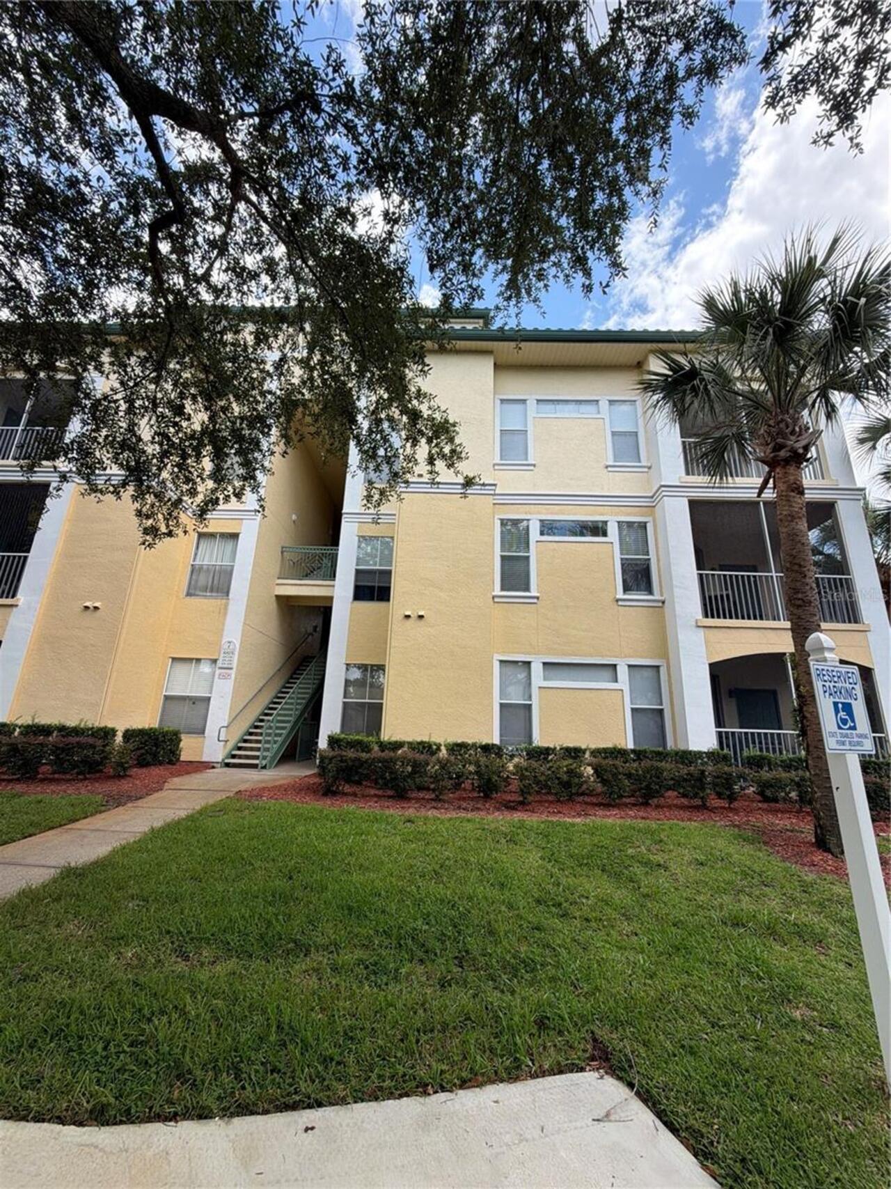 Kissimmee Real Estate