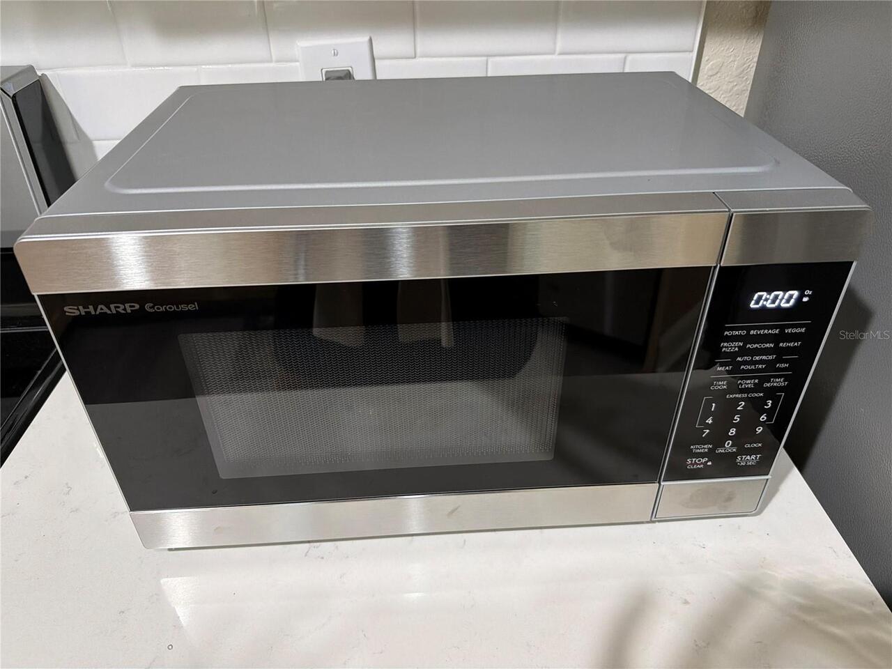 Listing Photo 10