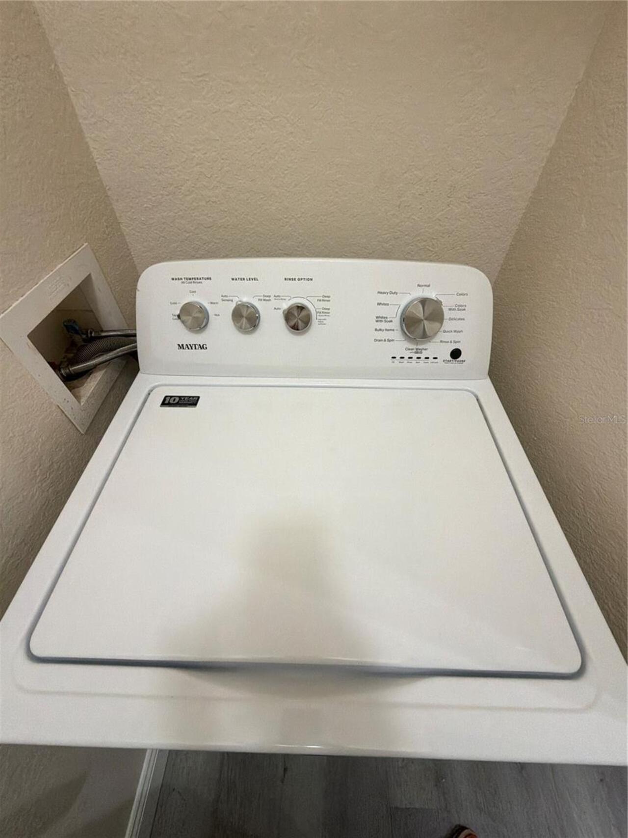 Listing Photo 12