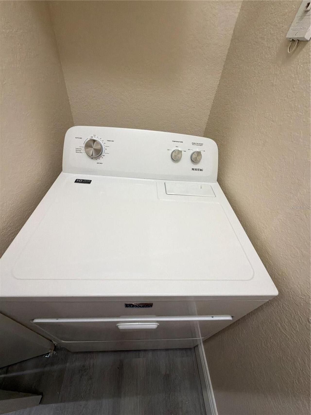 Listing Photo 13