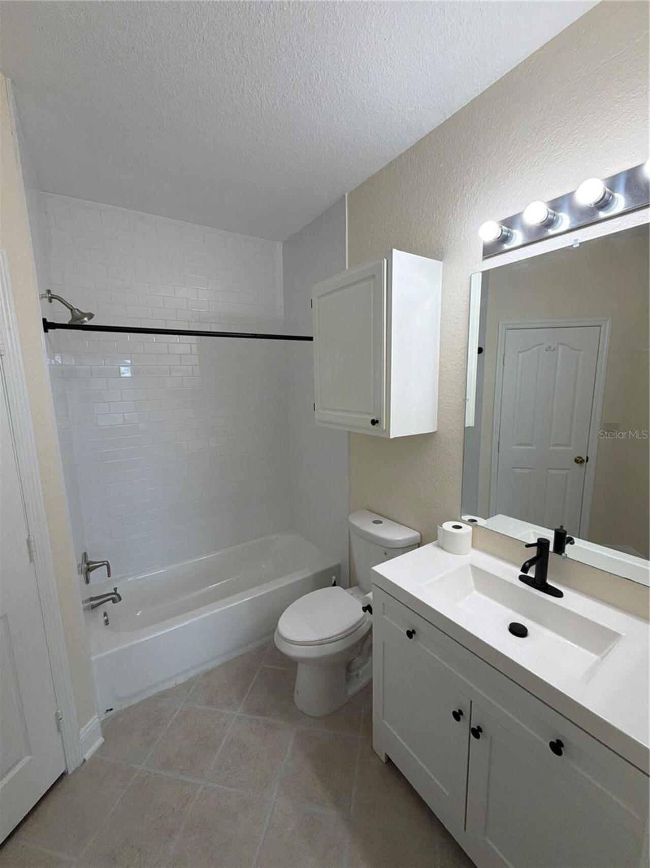 Listing Photo 24