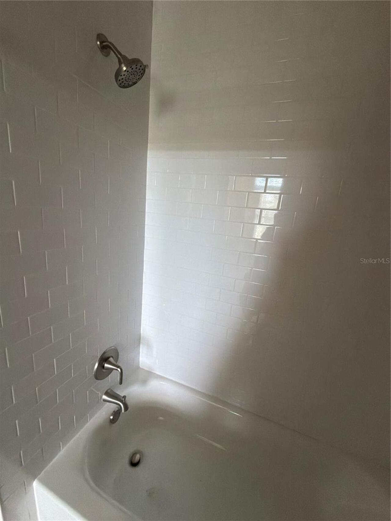Listing Photo 27