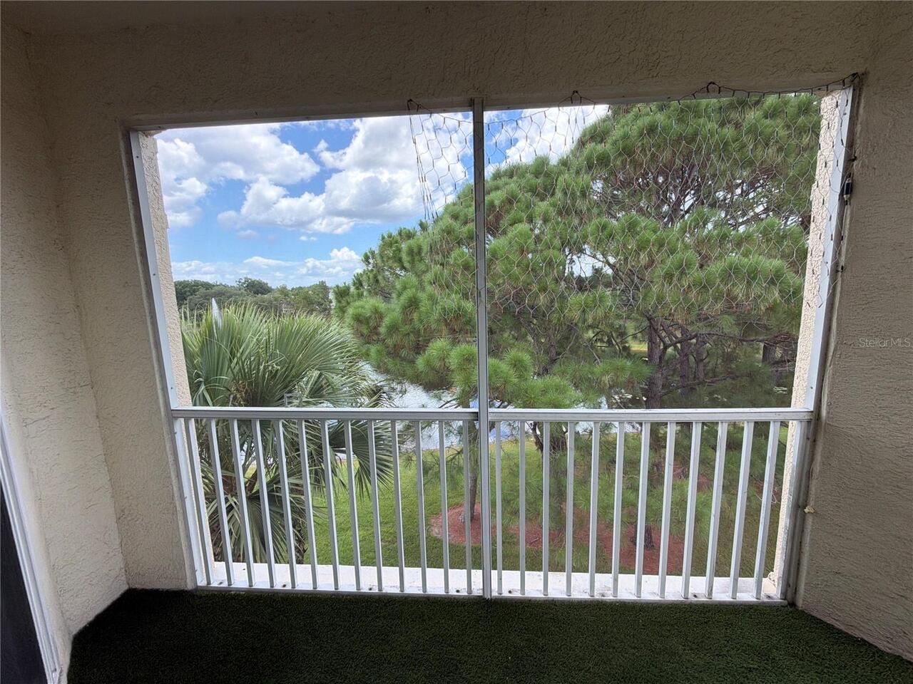 Listing Photo 29