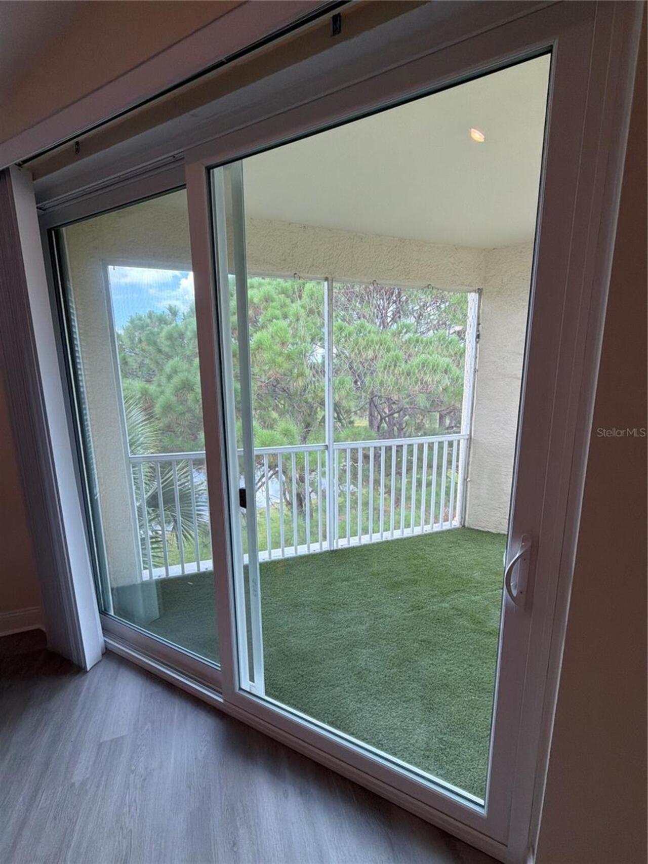 Listing Photo 28