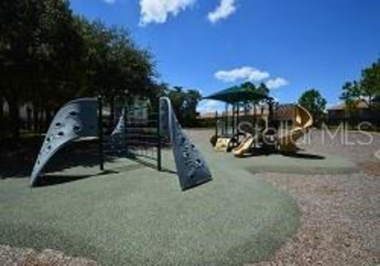 Listing Photo 45