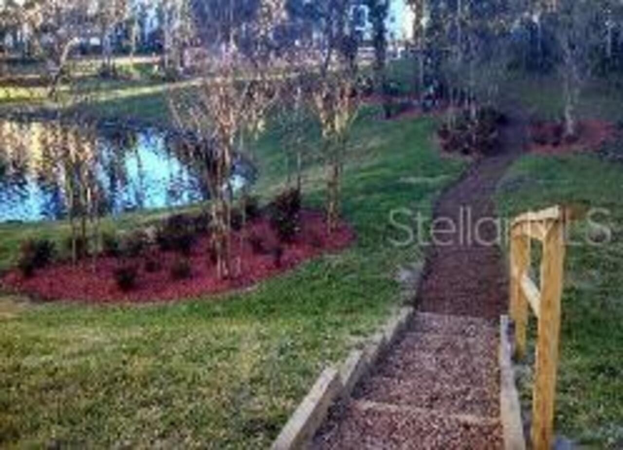 Listing Photo 47