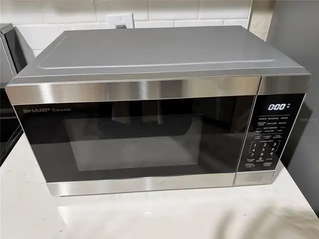 Listing Photo 10
