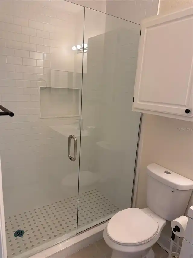 Listing Photo 19