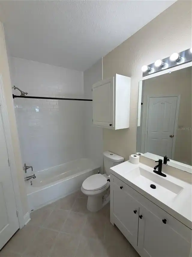 Listing Photo 24
