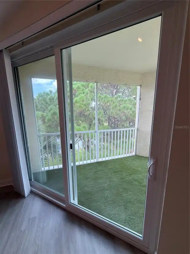 Listing Photo 28