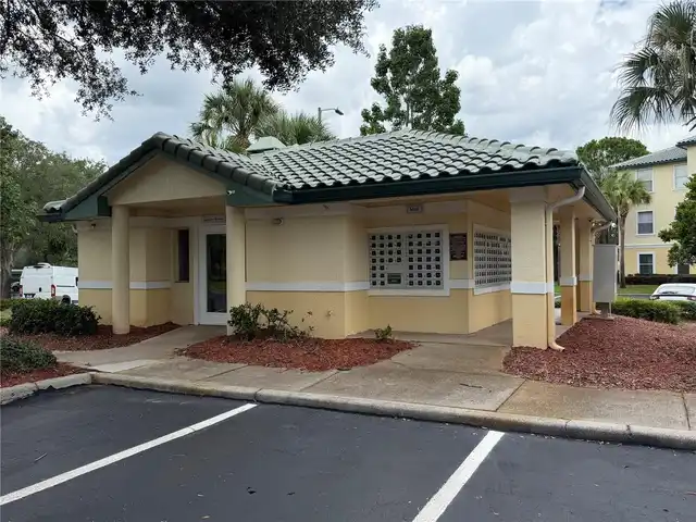 Listing Photo 41