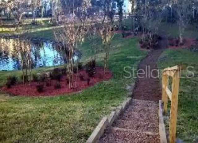 Listing Photo 47