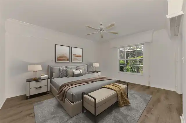 Listing Photo 19
