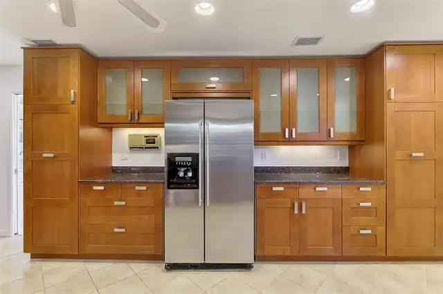 Listing Photo 31