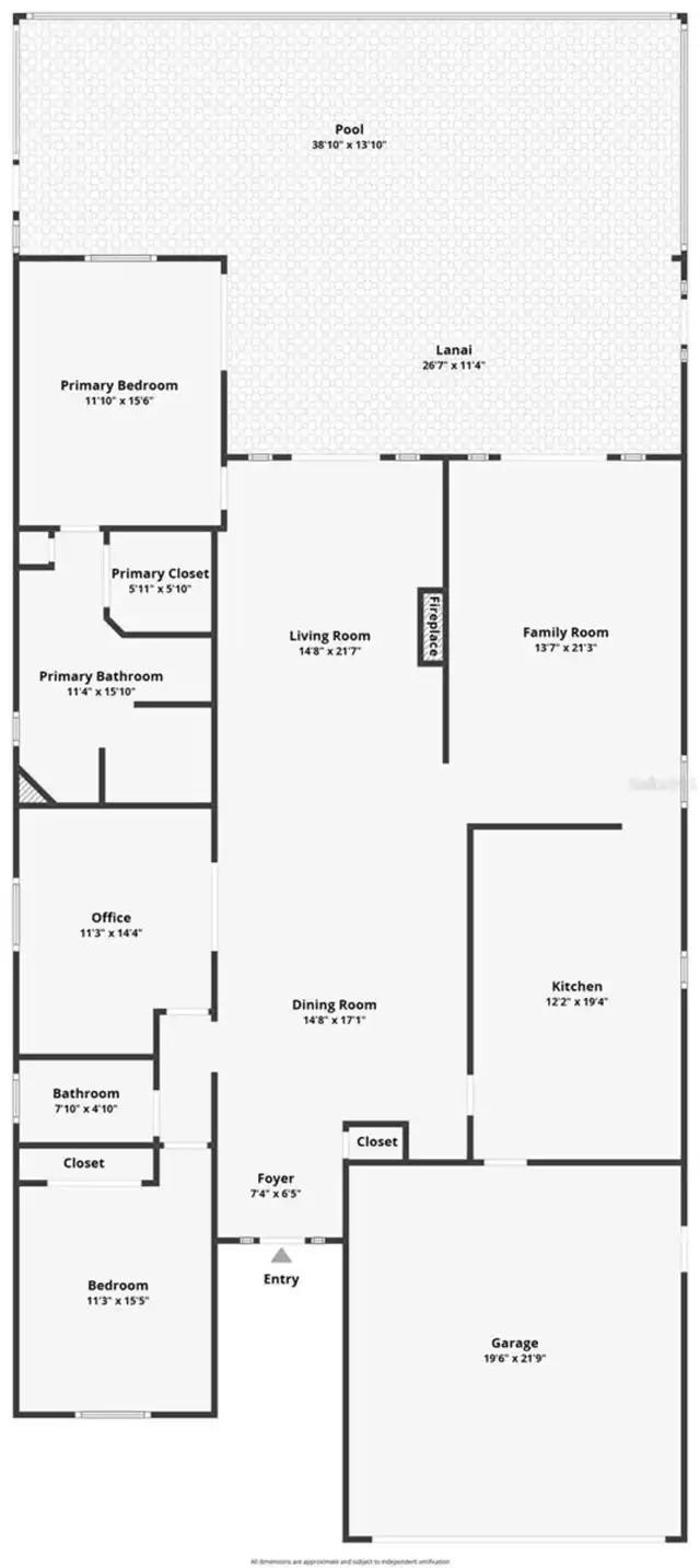 Listing Photo 55