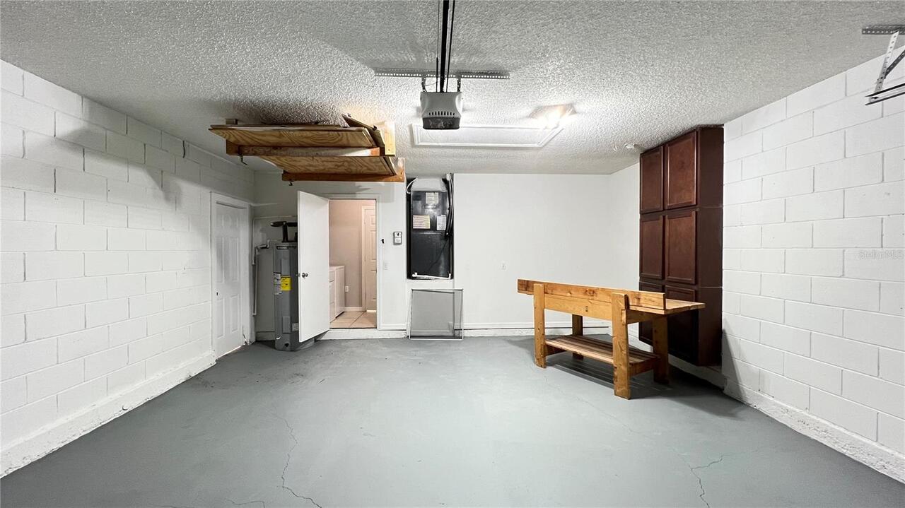 Listing Photo 22