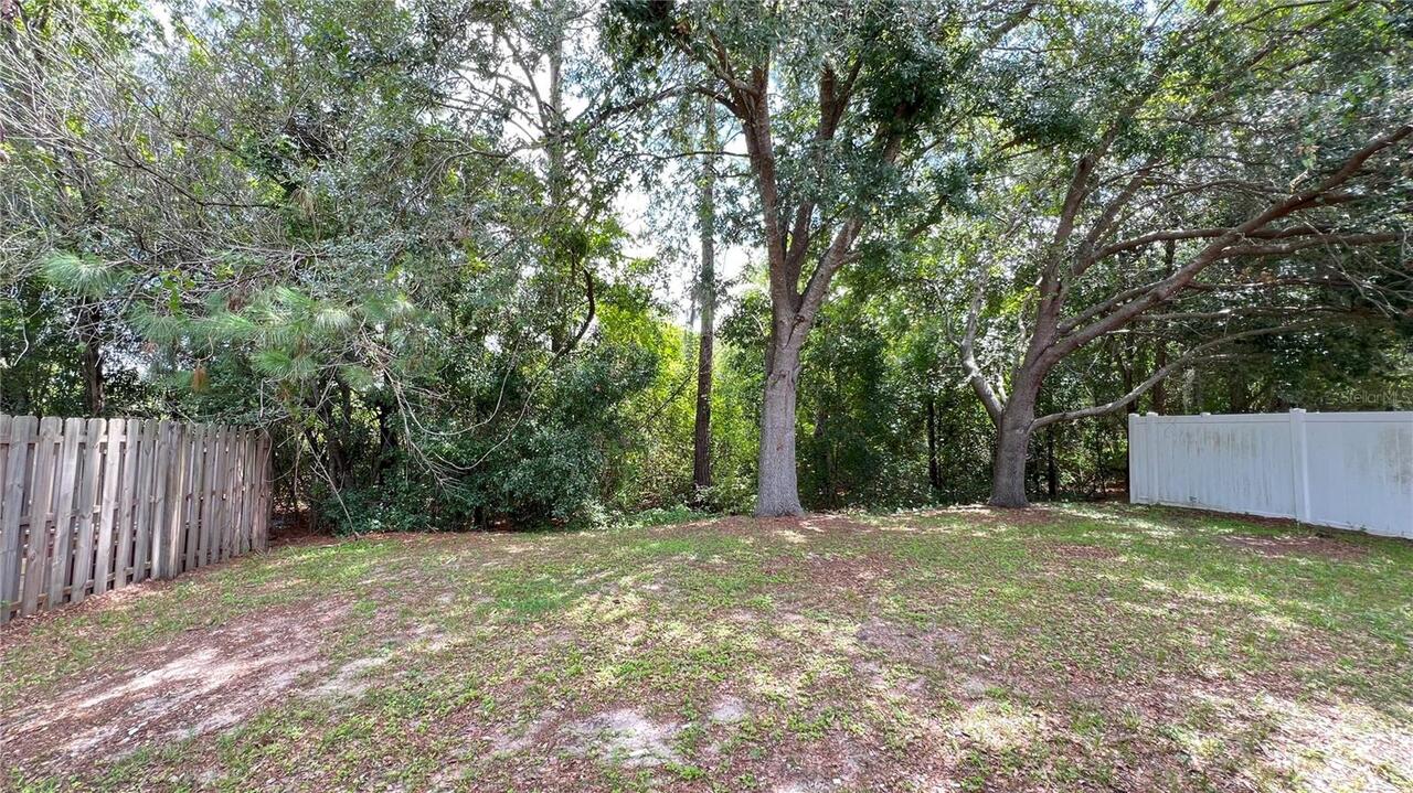Listing Photo 26