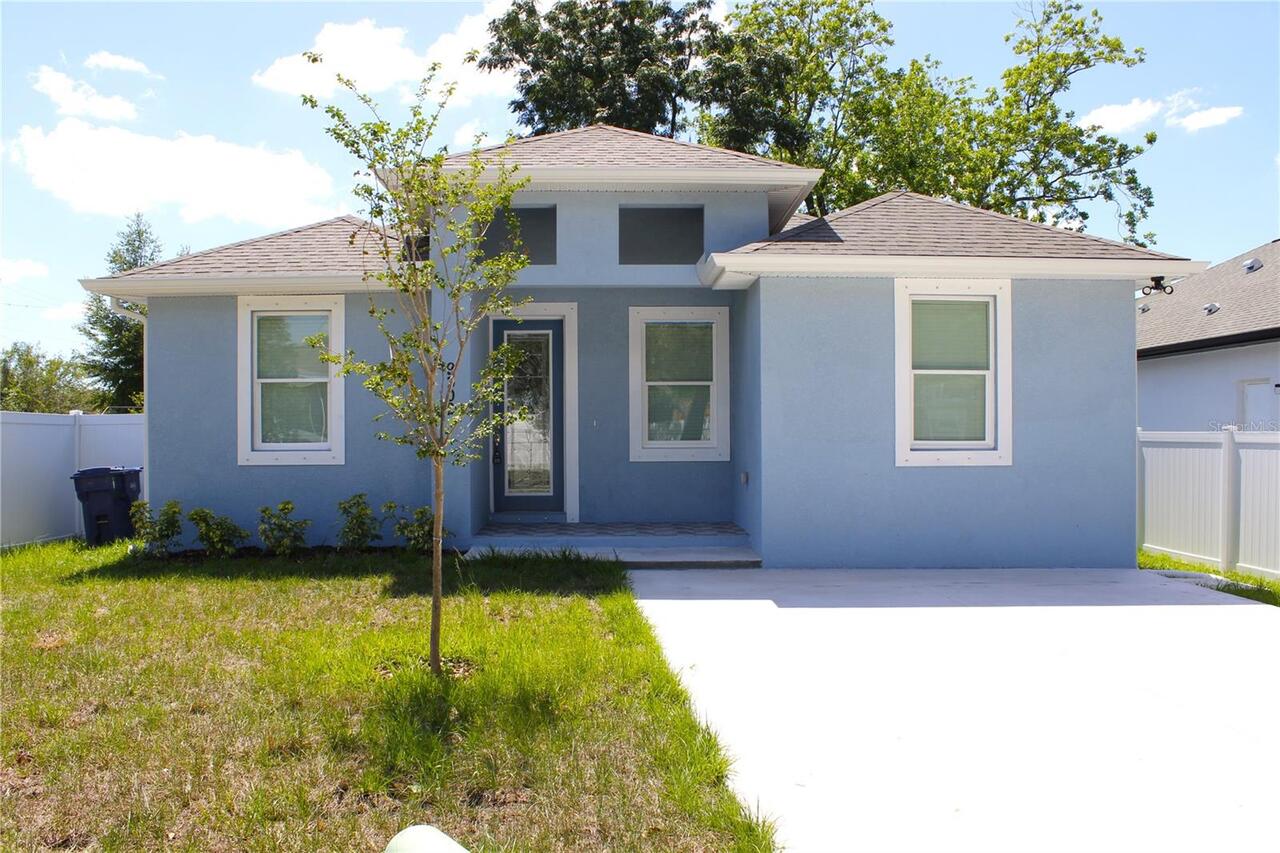 View Listing