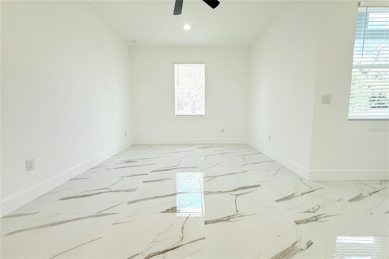 Listing Photo 26