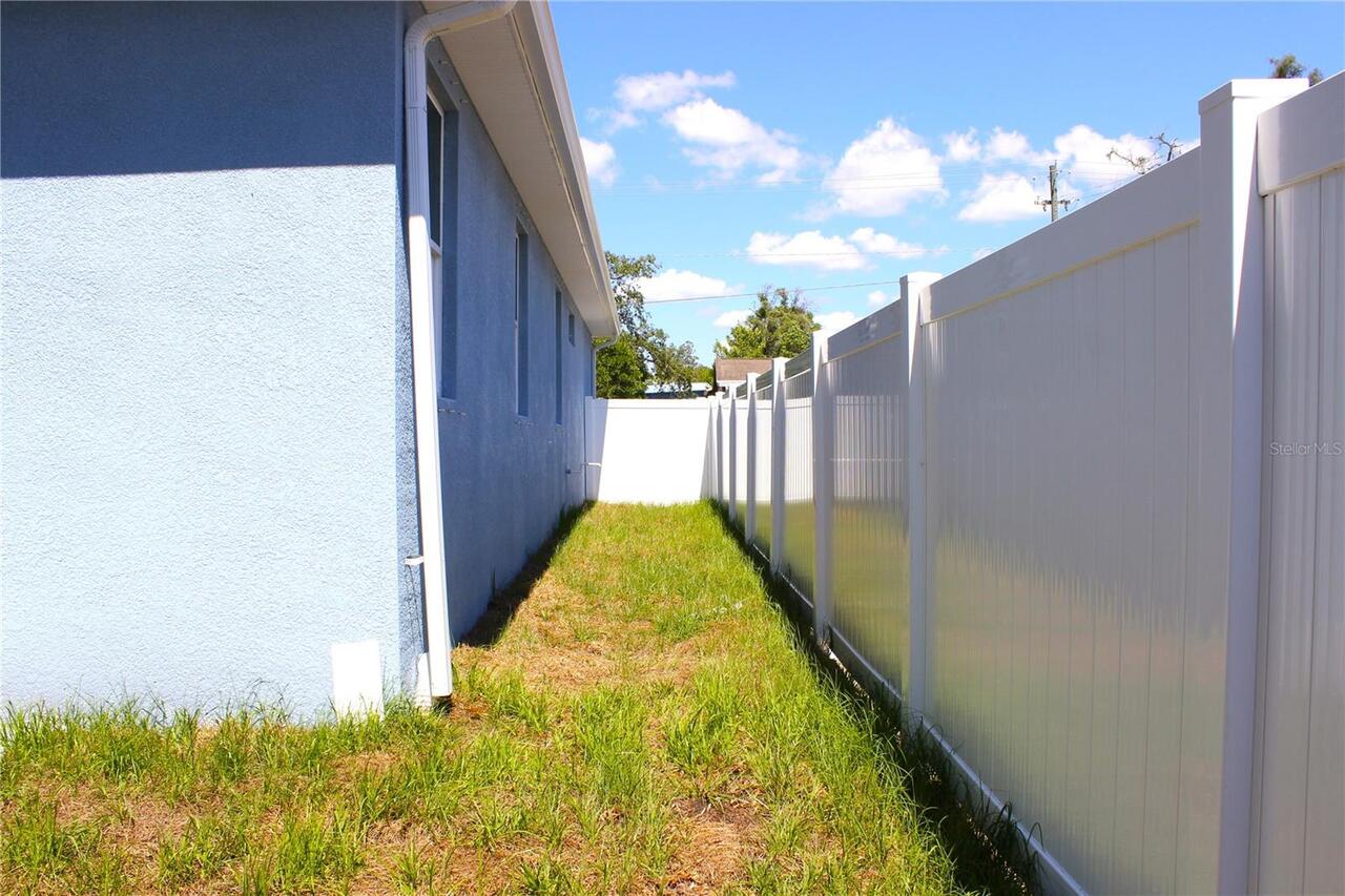 Listing Photo 41