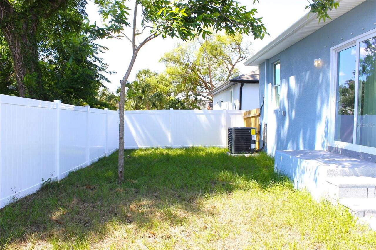 Listing Photo 42