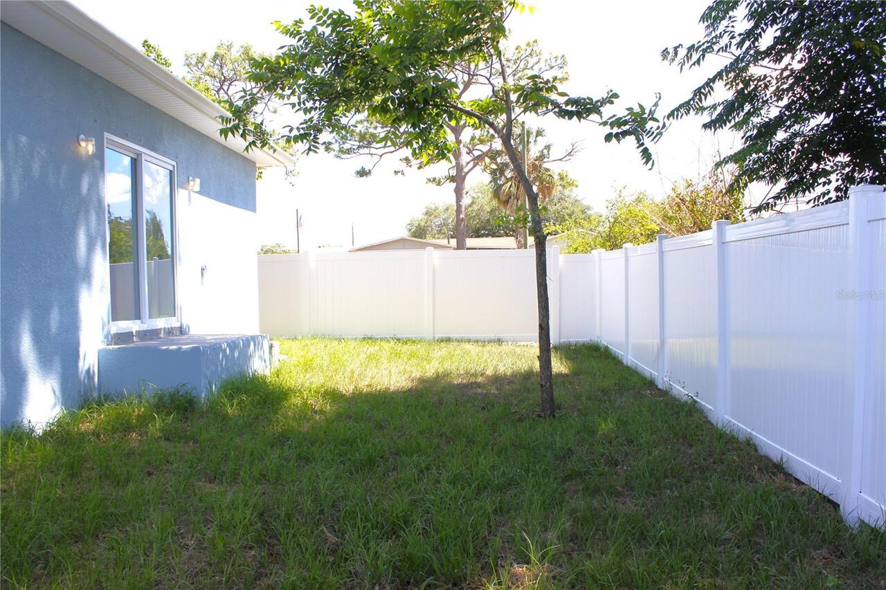 Listing Photo 44