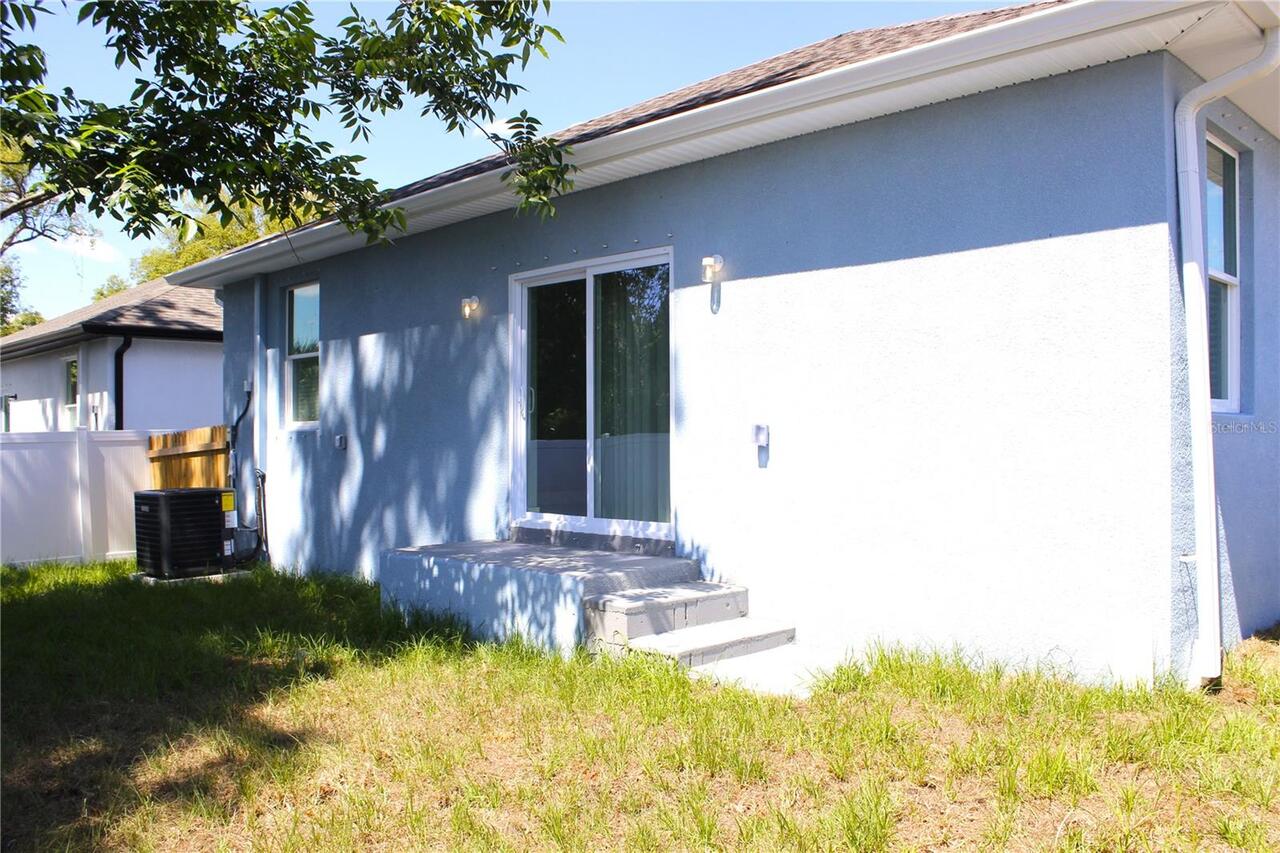 Listing Photo 45