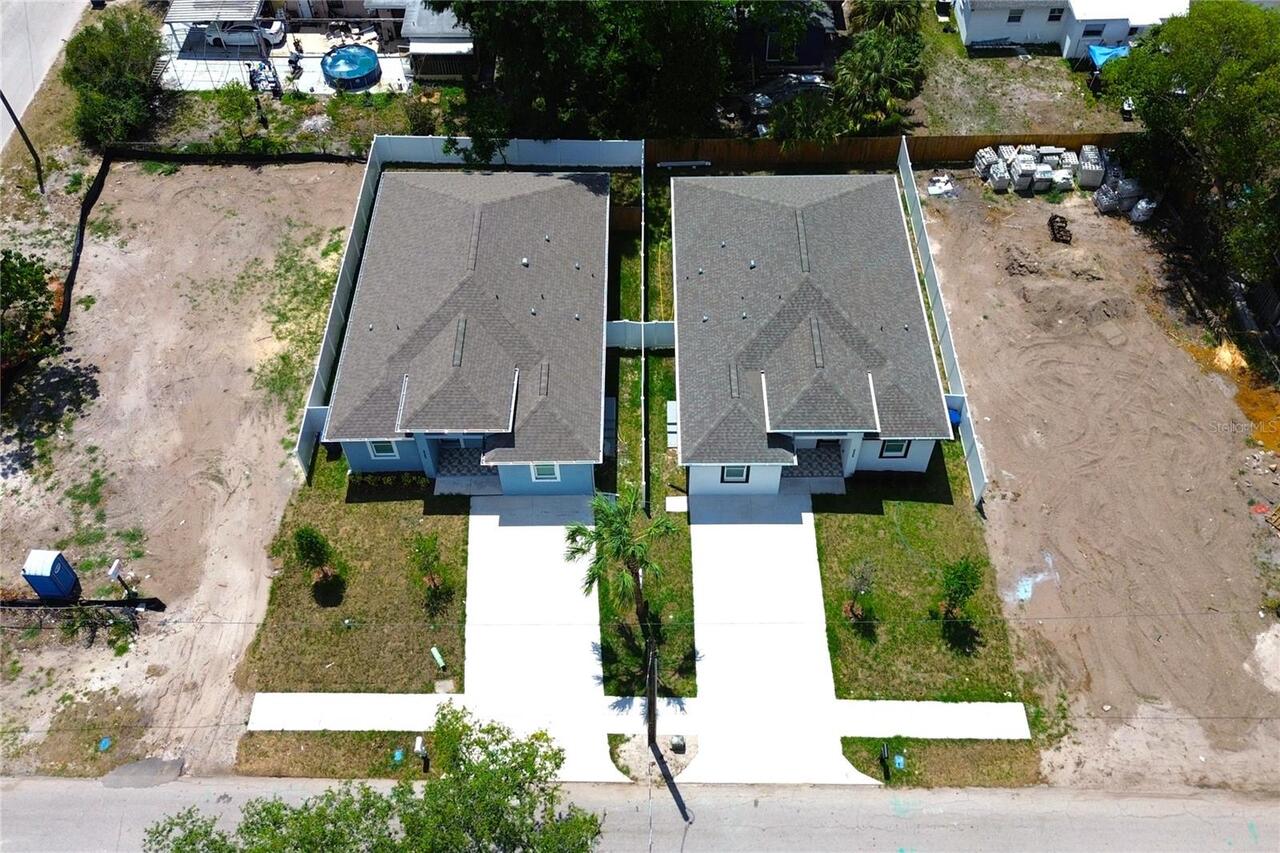 Listing Photo 46
