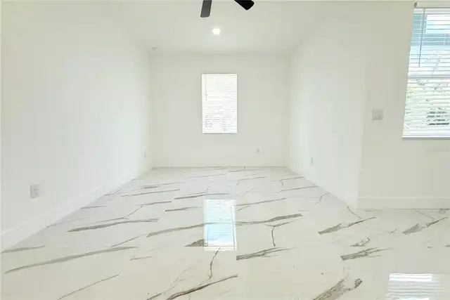 Listing Photo 26