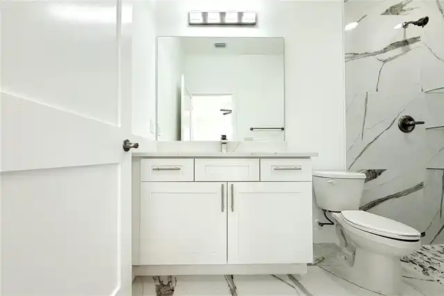 Listing Photo 38