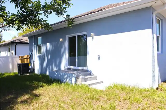 Listing Photo 45