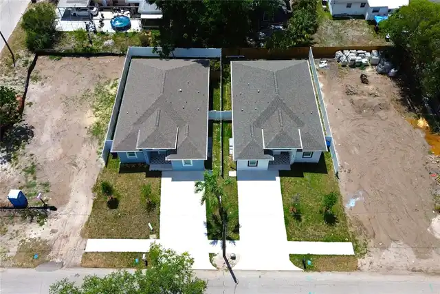 Listing Photo 46