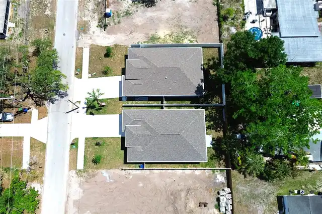 Listing Photo 48