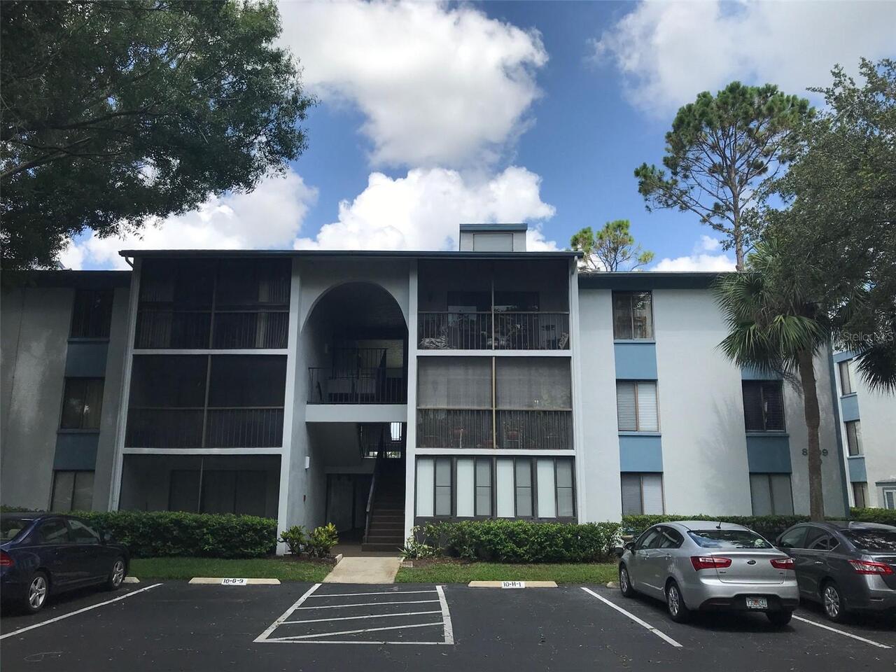 2BR, Residential Lease, 2BA, $1,500
Read More