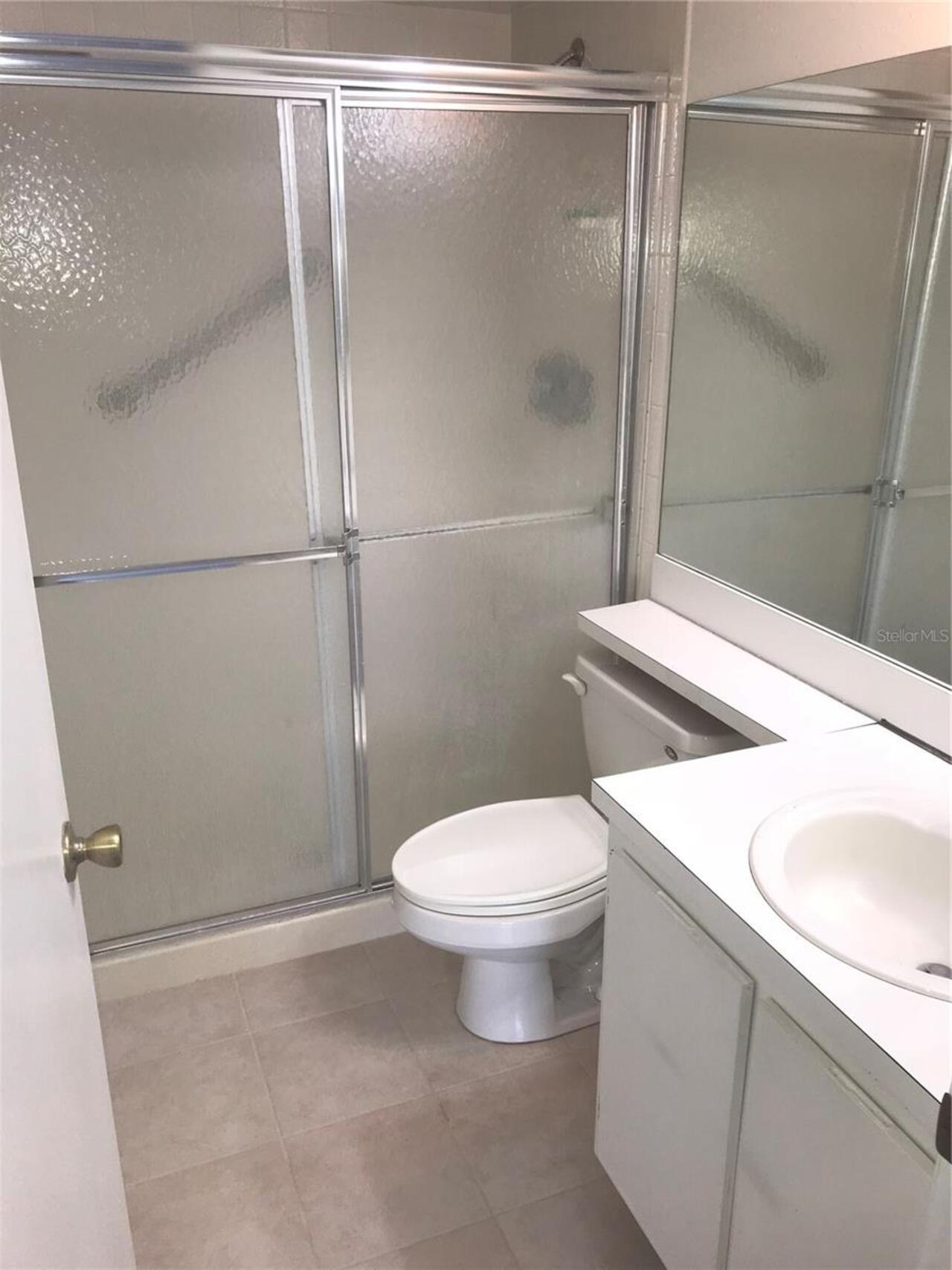 Listing Photo 10