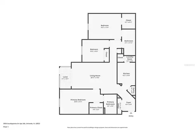 Listing Photo 29